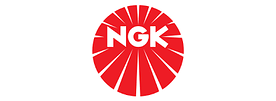 NGK