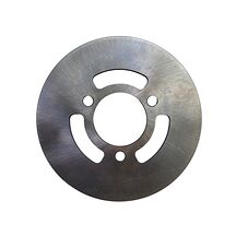 Bromsskiva bak Super Soco TC Bromsskiva bak Super Soco TC