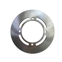 Bromsskiva fram Super Soco TC Bromsskiva fram Super Soco TC