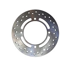 Bromsskiva fram Super Soco TSX Bromsskiva fram Super Soco TSX