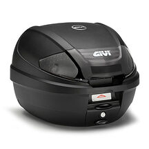 Toppbox Givi E300N2 Universal 30L