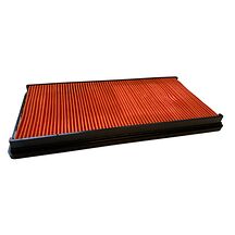 Luftfilter Quadro 4 Luftfilter Quadro 4