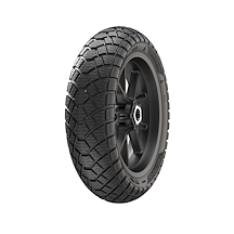 Mopeddäck Vinter 100/80-10 Friktion Mopeddäck Vinter 100/80-10 Friktion