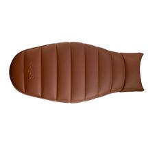 Sadel Super Soco TC Sadel Super Soco TC