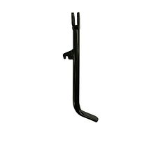 Sidostöd Super Soco TS/TC/TSX Sidostöd Super Soco TS/TC/TSX