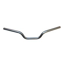 Styre Super Soco TS/TSX Styre Super Soco TS/TSX