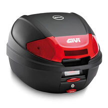 Toppbox Givi E300N2 Universal 30l