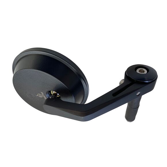 TALARIA Backspegel höger Talaria