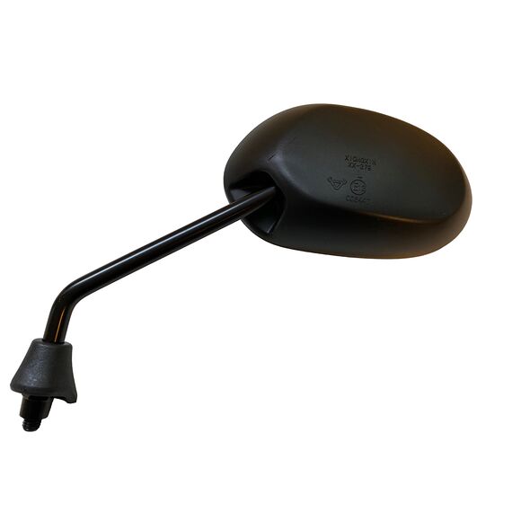 NIU Backspegel vänster NIU MQi