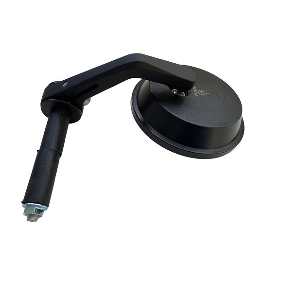 TALARIA Backspegel vänster Talaria