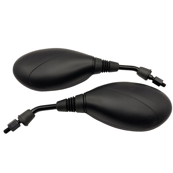 DRAX Backspeglar par Drax Raw EV