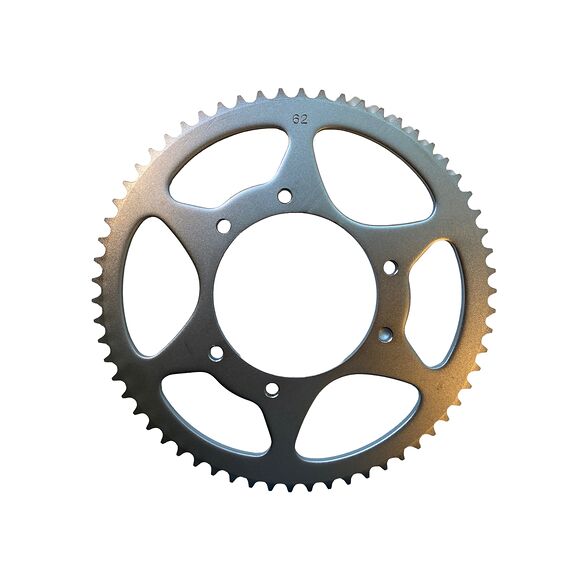 RIEJU Bakdrev Rieju 62T (420) 