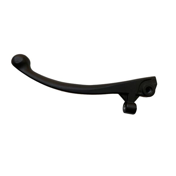 SUPER SOCO Bromshandtag vänster Super Soco CUX