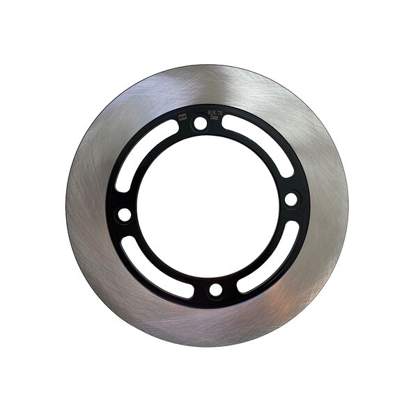 SUPER SOCO Bromsskiva fram Super Soco TC