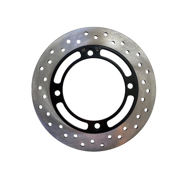 SUPER SOCO Bromsskiva fram Super Soco TSX