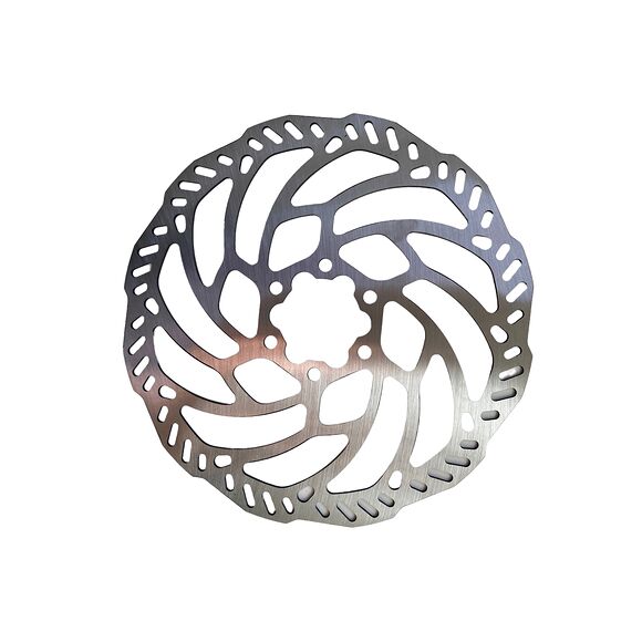 TALARIA Bromsskiva Fram Sur Ron/Talaria