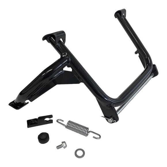 SUPER SOCO Centralstöd Super Soco Cux