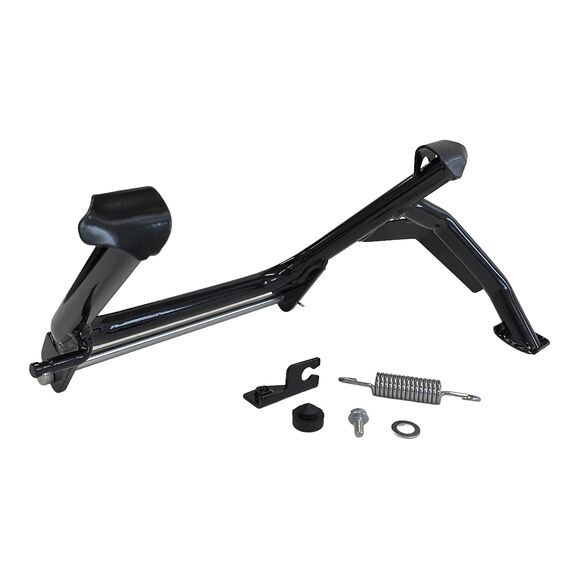 SUPER SOCO Centralstöd Super Soco Cux