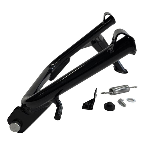 SUPER SOCO Centralstöd Super Soco Cux