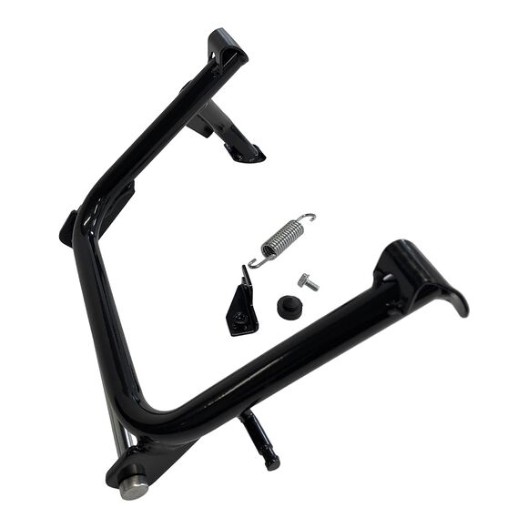 SUPER SOCO Centralstöd Super Soco Cux