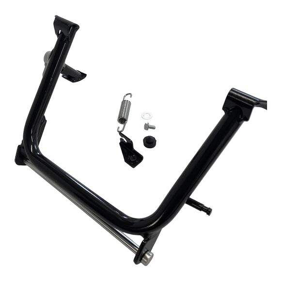 SUPER SOCO Centralstöd Super Soco Cux