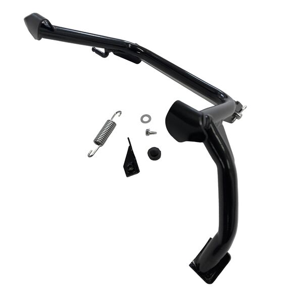 SUPER SOCO Centralstöd Super Soco Cux