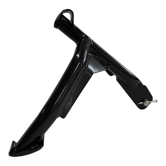 SUPER SOCO Centralstöd Super Soco Cux