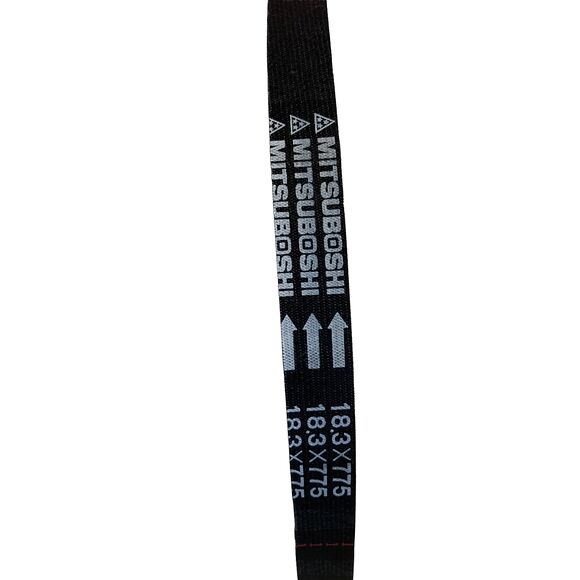 DRAX Drivrem Drax Rough/Raw/Fabulous/Storm