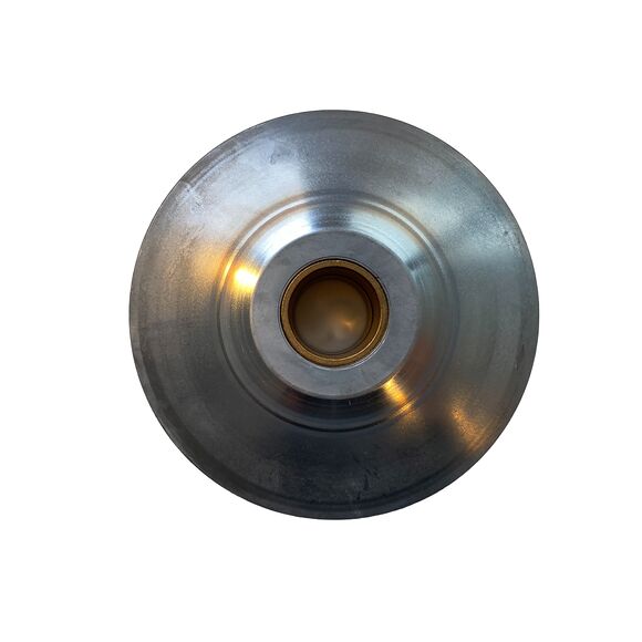 ÖVRIGT Inre skiva främre variator Quadro 4