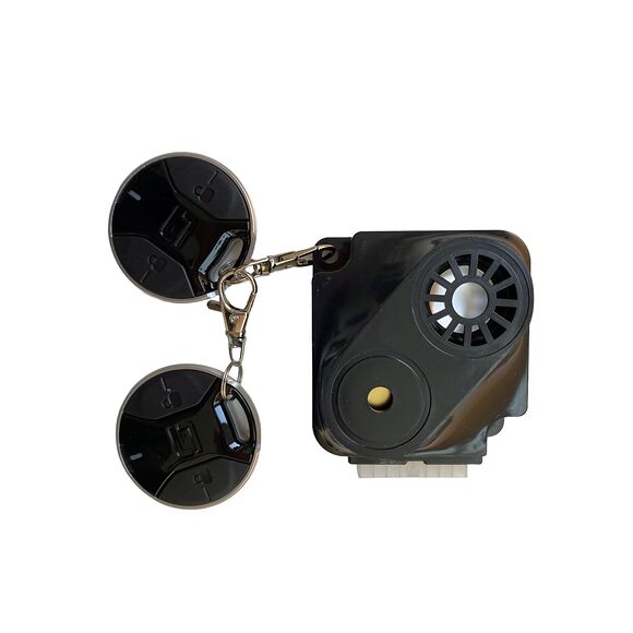 SUPER SOCO Larm Super Soco TC/TSX/TS/CUX