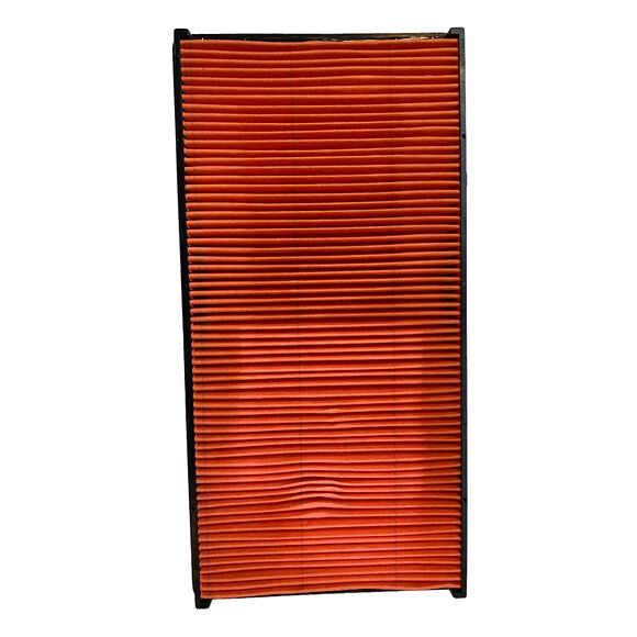 ÖVRIGT Luftfilter Quadro 4