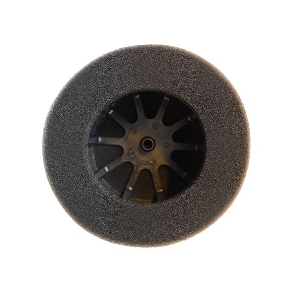 RIEJU Luftfilter Rieju