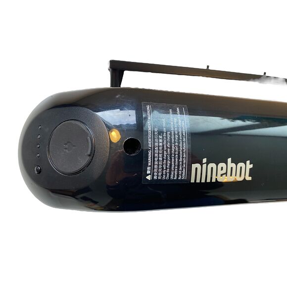 Ninebot Batteri Ninebot ES4 original
