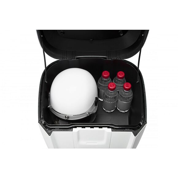 NIU Toppbox NIU NQI & MQi 29 liter Vit