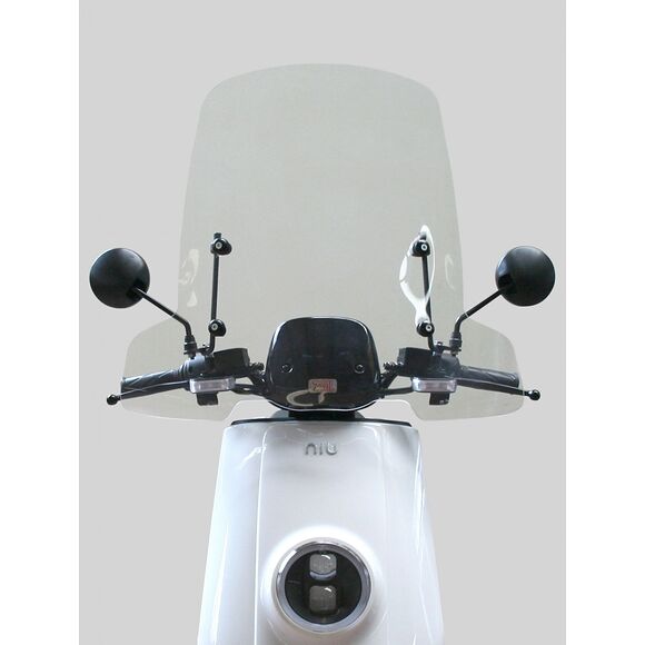 NIU Vindruta NIU NQi