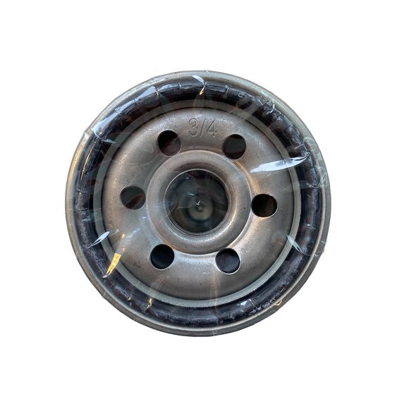 ÖVRIGT Oljefilter Sym Quadrider 600