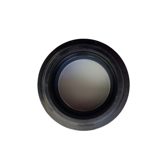 TALARIA Packbox Framgaffel Surron/Talaria