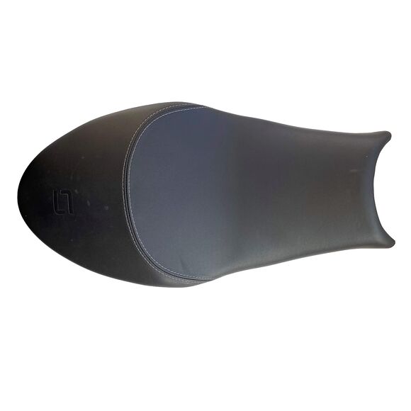 SUPER SOCO Sadel Super Soco TSX/TS