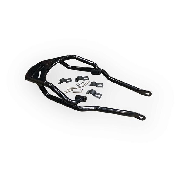 SUPER SOCO Pakethållare Super Soco TSX 