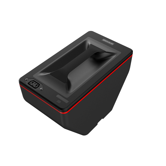 SUPER SOCO SUPER SOCO CUX Vit