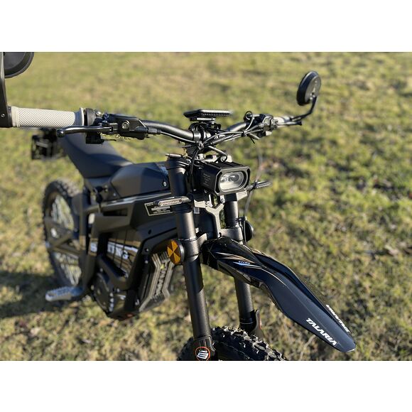 TALARIA Talaria Sting L1E