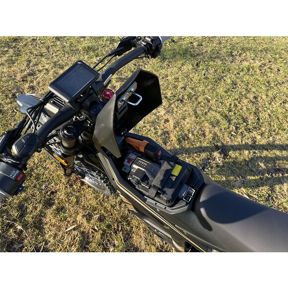 TALARIA Talaria Sting L1E