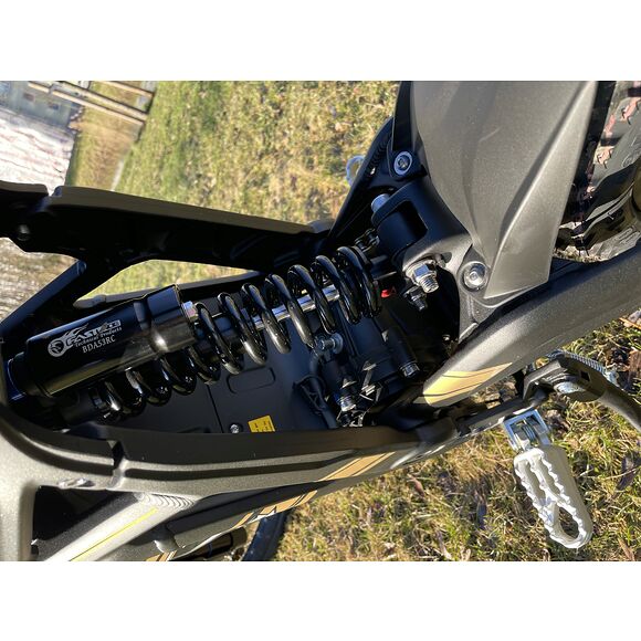 TALARIA Talaria Sting L1E