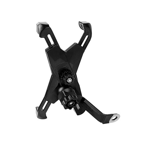 DRAX Telefonhållare Universal