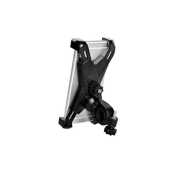 DRAX Telefonhållare Universal