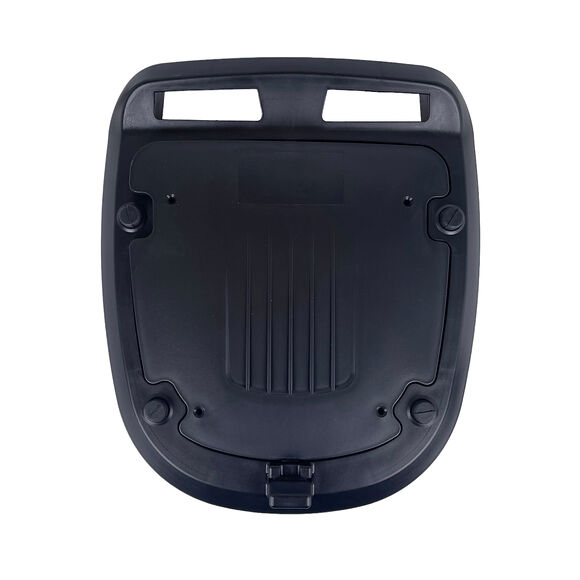 ATV-PRO Toppbox - Packväska 30L - Moped - MC