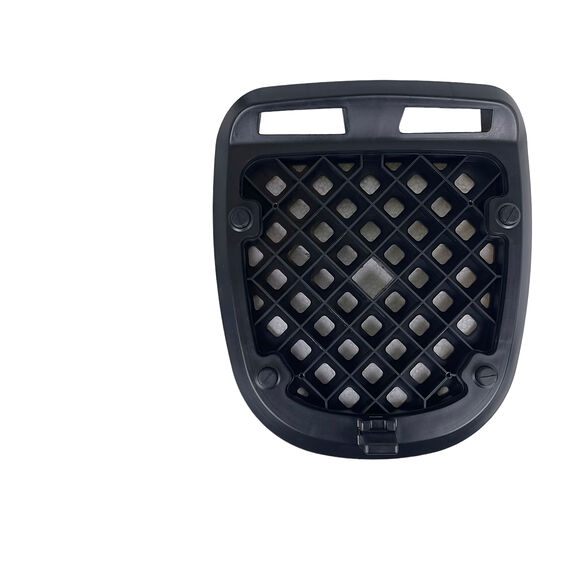 ATV-PRO Toppbox - Packväska 30L - Moped - MC