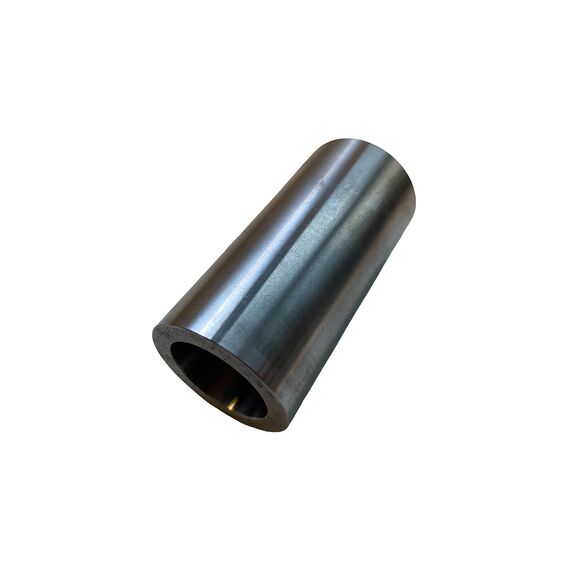 ÖVRIGT Variatorhylsa främre variator Quadro 4