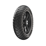 DÄCK Mopeddäck Vinter 100/80-10 Friktion