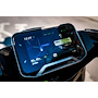 NIU NIU FQiX 150 45km/h Svart